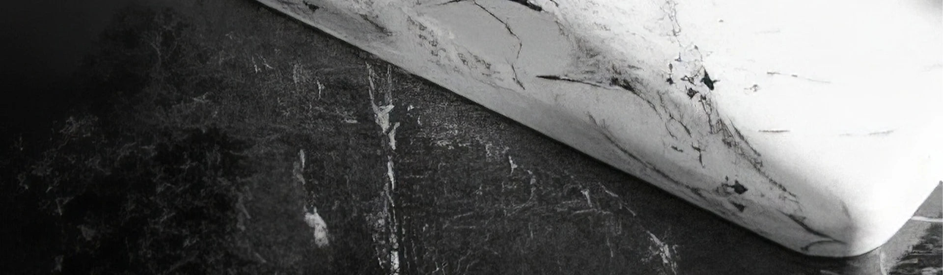 ons marble abous us
